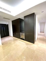 Orchard Scotts (D9), Condominium #578764761